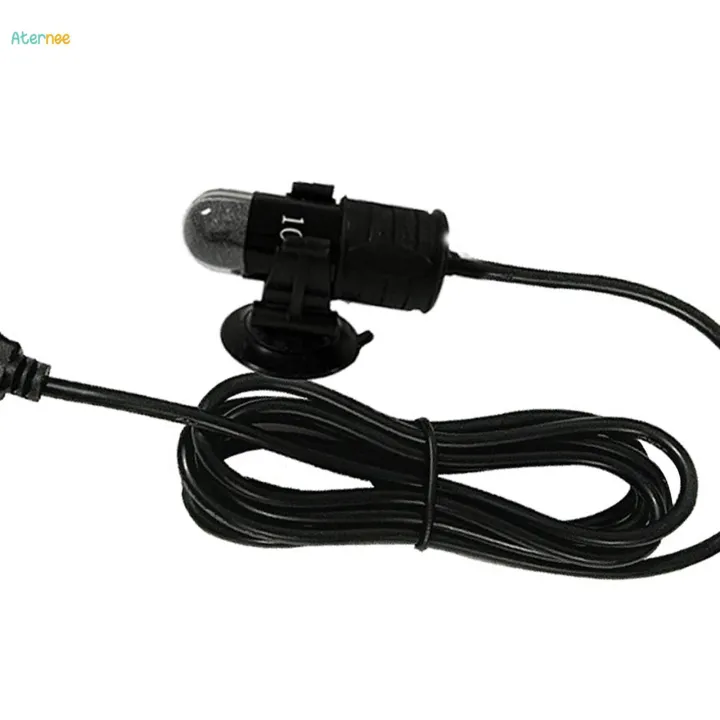 Submersible%20Thermostat%20Heat%20Rod%20Temperature%20Controller%2026%C2%B0C%20USB%20Water%20Tank%20Aquarium%20Fish%20Tank%20Heater%20for%20Betta%20Pool%20Pond%20Marine%20Tank%20Newts%20-%20Image%205