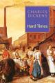 Hard Times by Charles Dickens. 
