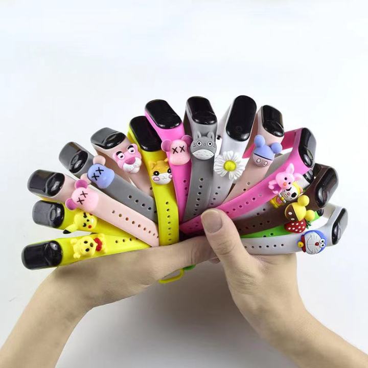 Silicone%20LED%20Digital%20Creative%20Touch%20Screen%20Sports%20Baby%20Watch%20-%20Image%205