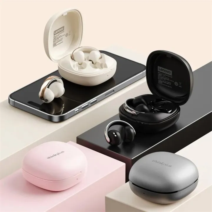 Original%20Lenovo%20LP38%20TWS%20Wireless%20Bluetooth%205.4%20Earphones%20Ear%20Clip%20Smart%20Noise%20Cancellation%20Earbuds%20Game%20Music%20Dual%20Mode%20Headsets%20-%20Image%208