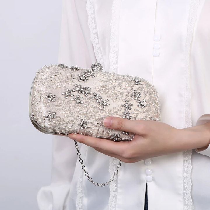 Women's%20Clutch%20Bag%20Crystal%20Pearl%20Clutch%20Purse%20Luxury%20Handbag%20Embroidery%20Evening%20Bag%20Wedding%20Bag%20for%20Bridal%20Shoulder%20Bag%20ZD1529%20-%20Image%204