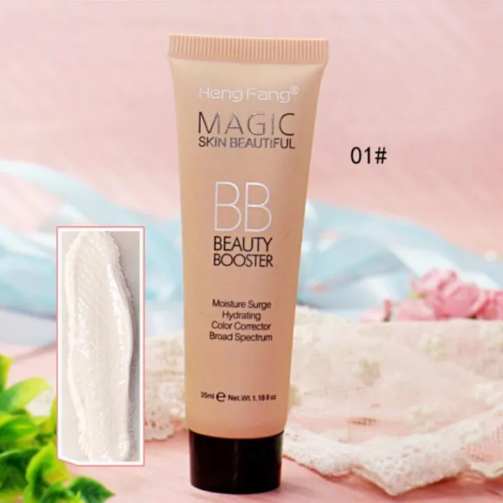 Smooth%20BBCream%20Liquid%20Concealer%20Primer%20Longlasting%20Waterproof%20Whitening%20Brightening%20Foundation%20CC%20Cream%20Base%20Face%20Makeup%20TSLM1%20-%20Image%202