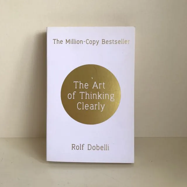 The%20Art%20of%20Thinking%20Clearly%20Hardcover%20-%20Image%202