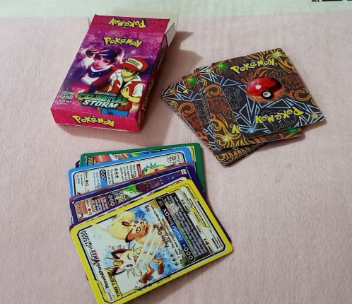 Pokemon%20Trading%20Card%20Game%20Cards%20For%20Kids%20Gift%20120%20Pcs%20(4%20Box)%20-%20Pokemon%20Cards%20-%20Image%203