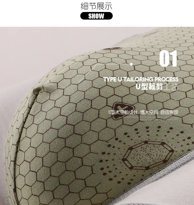 Men's%203D%20Tiger%20Head%20Print%20Fashion%20Pure%20Cotton%20Breathable%20Comfortable%20Boxers%20Briefs%20Low%20Waist%20To%20High%20Waist%20Trendy%20Underwear%20-%20Image%204