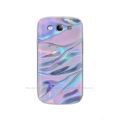 For Samsung Galaxy S3 Case Silicone Soft TPU Back Cover For Samsung Galaxy S3 Neo Phone Cases Coque I9300 Duos i9300i S 3 S3Neo.