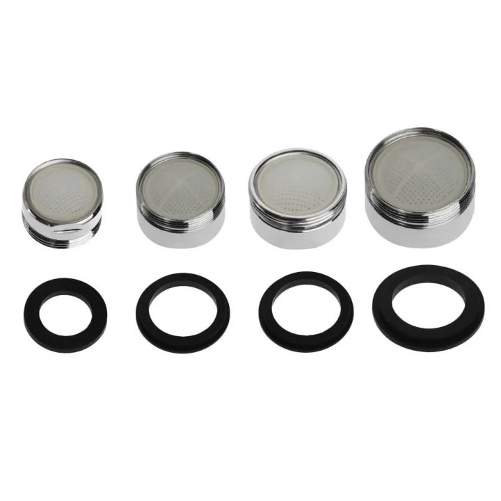 16-28mm%20Tap%20Aerator%20Faucet%20Male%20Female%20Nozzle%20Spout%20End%20Diffuser%20Filter%20Bathroom%20Kitchen%20Filter%20Faucet%20Accessories%20Bubbler%20-%20Image%204