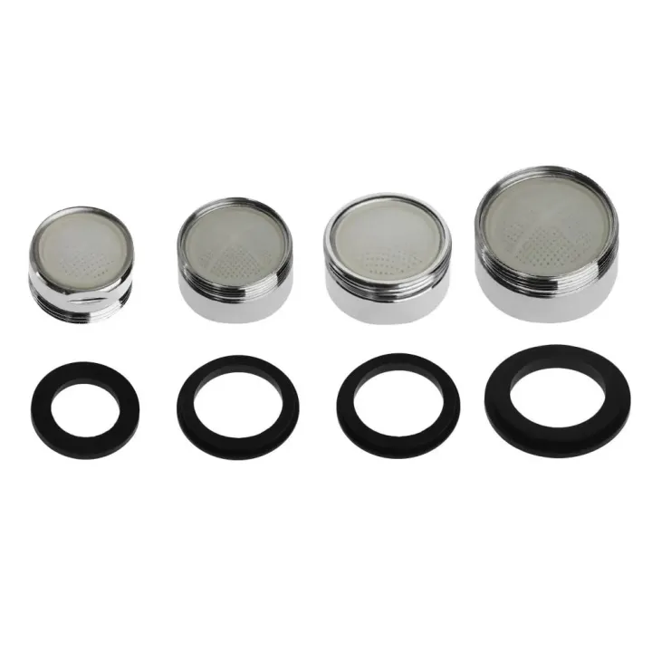16-28mm%20Tap%20Aerator%20Faucet%20Male%20Female%20Nozzle%20Spout%20End%20Diffuser%20Filter%20Bathroom%20Kitchen%20Filter%20Faucet%20Accessories%20Bubbler%20-%20Image%204