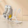 Hanging Shoe Drying Rack Outdoor Shoes Hanger for Bedroom Shop Balcony. 