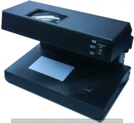 Professional%20Electronic%20Money%20Detector%20Machine%20Tk-2028%20-%20Image%202