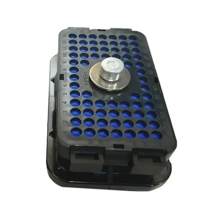 160-7689,70%20Pin%20PLUG%20Connector%20for%20Wiring%20Harness%20Engine%20430F,416F,420F,313D2,320D%20-%20Image%204