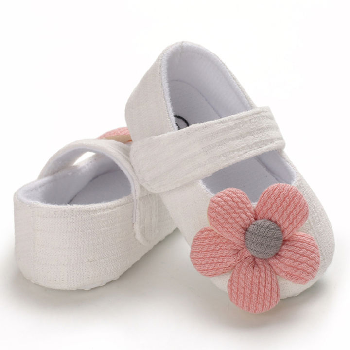 %E3%80%90Hengli%20jewelry%20story%E3%80%91%EF%BC%88NEW%EF%BC%89Cute%20Flower%20Soft%20Sole%20Non-Slip%20Prewalker%20Princess%20Shoes%20for%20Kids%20Baby%20oddler%20irls%20-%20Image%203