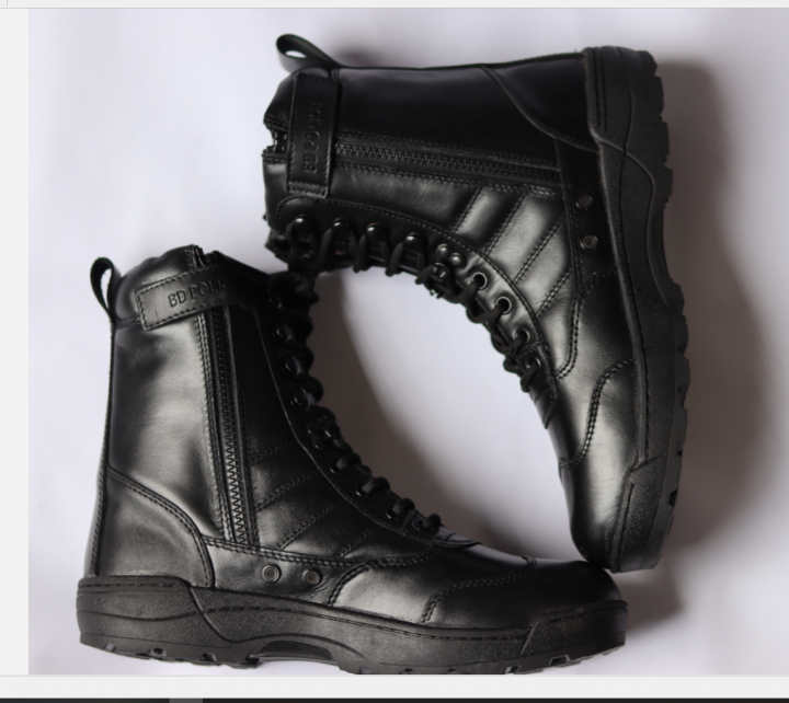 China%20Zipper%20Boots%20For%20Men%20%7C%20Baikers%20safety%20boots%20%7C%20Long%20Fashion%20boots%20for%20Men%20-%20Leather%20long%20Boots%20-%20Image%204