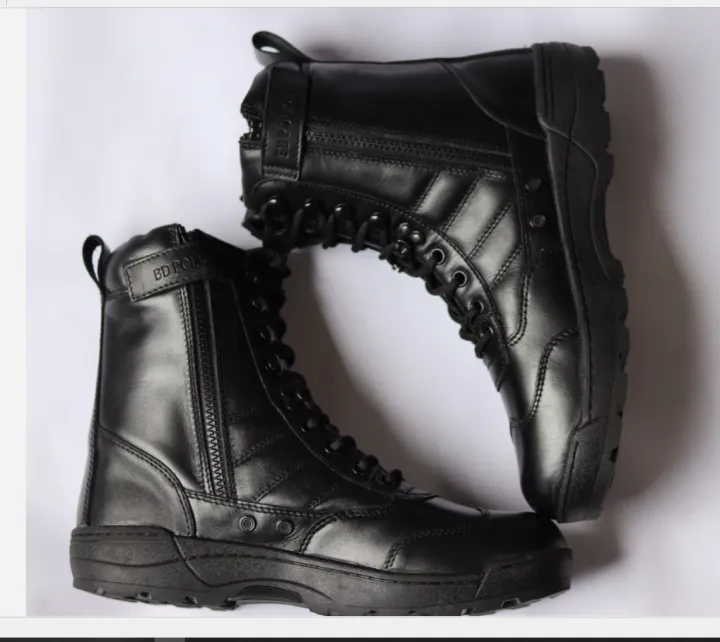 China%20Zipper%20Boots%20For%20Men%20%7C%20Baikers%20safety%20boots%20%7C%20Long%20Fashion%20boots%20for%20Men%20-%20Leather%20long%20Boots%20-%20Image%204