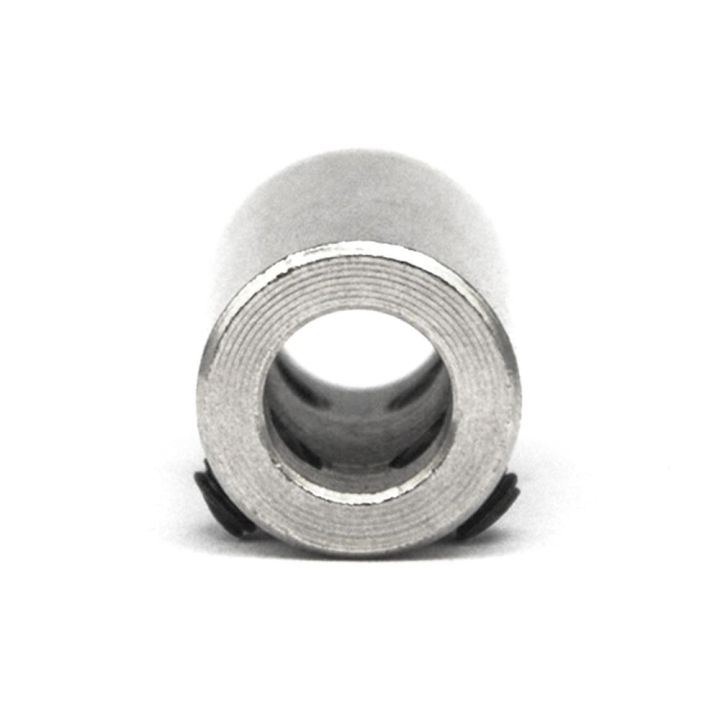 4/5/6/8/10mm%20CNC%20Motor%204mm%20To%208mm%20Steel%20Rigid%20Transmission%20Connector%20Jaw%20Shaft%20Coupler%20Shaft%20Coupling%20-%20Image%208