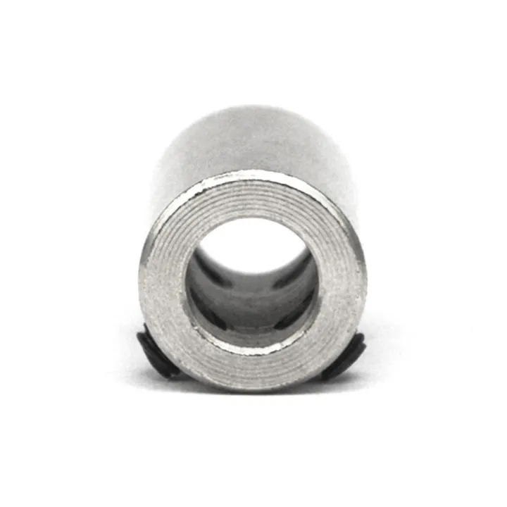 4/5/6/8/10mm%20CNC%20Motor%204mm%20To%208mm%20Steel%20Rigid%20Transmission%20Connector%20Jaw%20Shaft%20Coupler%20Shaft%20Coupling%20-%20Image%208