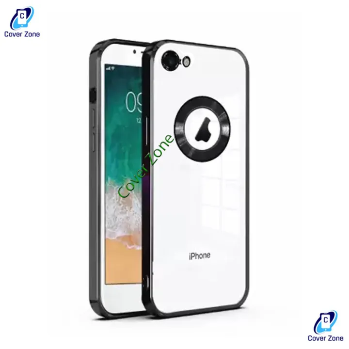 For%20Apple%20iPhone%206%20/%20iPhone%206S%20Logo%20View%20with%20Camera%20Lens%20Protector%20Soft%20Slim%20CD%20Back%20Cover%20For%20iPhone%206%20Phone%20Case%20-%20Image%202
