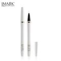 IMAGIC Waterproof Pen Eyeliner - White. 