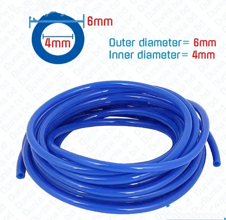 20%20Feet%208mm%20Hose%20Pipe,%20Pro%20Air%20Hose,%20PU%20Air%20Tubing%20Pipe%20Hose,%20-%20Image%202