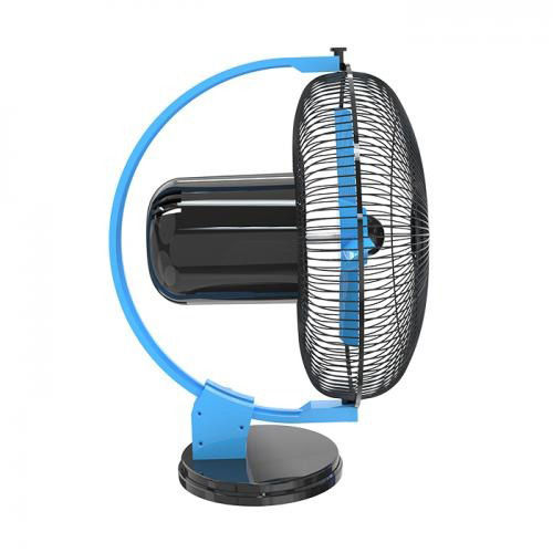 Walton%20WTF9S3%20Tornado%20Fan%20(09")%20-%20Multicolor%20-%20Image%204