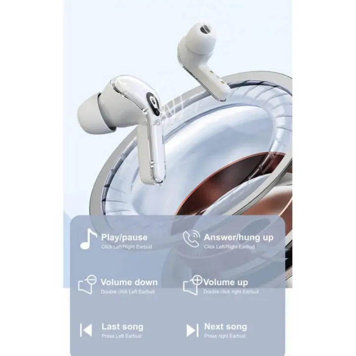 Ultrapods%20Pro%20TWS%20True%20Wireless%20Earbuds%20Sport%20Earphone%20Music%20Headphone%20Ultra%20Pods%20Pro%20LED%20Display%20Bluetooth%20Earbuds%20-%20Image%203