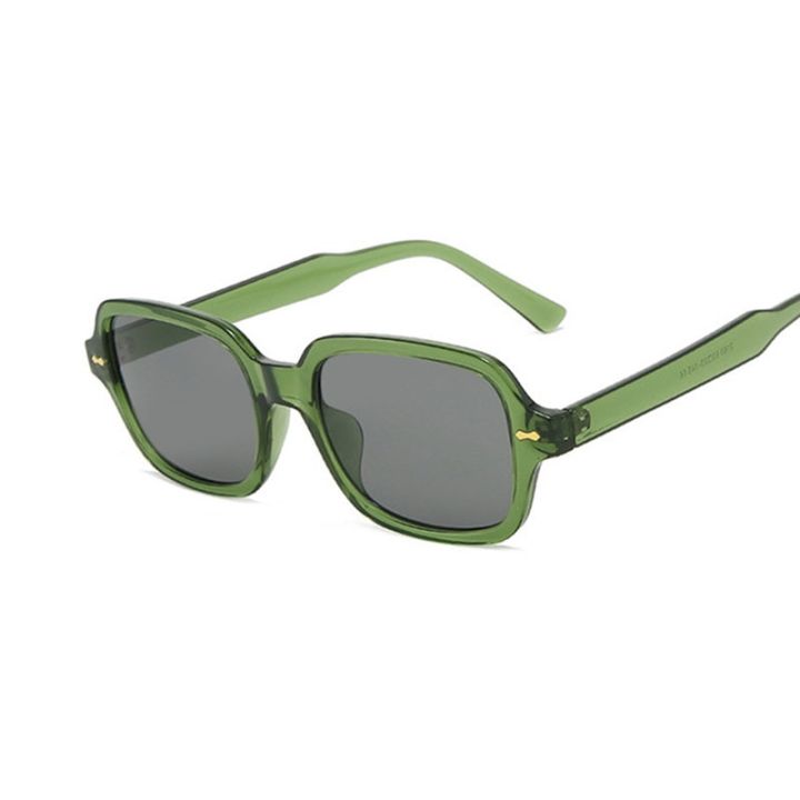 2021%20New%20Women%20Rectangle%20Vintage%20Sunglasses%20Brand%20Designer%20Retro%20Points%20Sun%20Glasses%20Female%20Lady%20Eyeglass%20Cat%20Eye%20Driver%20Goggles%20-%20Image%207