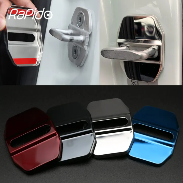 Car%20Styling%20Door%20Lock%20Buckle%20Stickers%20Cover%20for%20Mercedes%20Benz%20AMG%20W212%20W213%20W211%20W210%20W202%20W203%20W204%20W205%20W206%20W207%20-%20Image%202