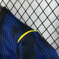 Brazil World Cup Jersey 2026/27 | Premium Football Jersey for Men | Half Sleeve for men 2026.