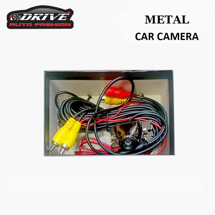 MATEL%20High%20Resolution%20180%20degree%20lens%20Car%20Rear%20View%20HD%20Camera,%20car%20back%20camera,%20car%20rear%20view%20camera%20night%20vision,%20car%20camera%20-%20Image%206