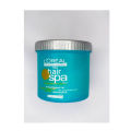 Lor-eal Professional Hair Spa Cream 500 Ml.