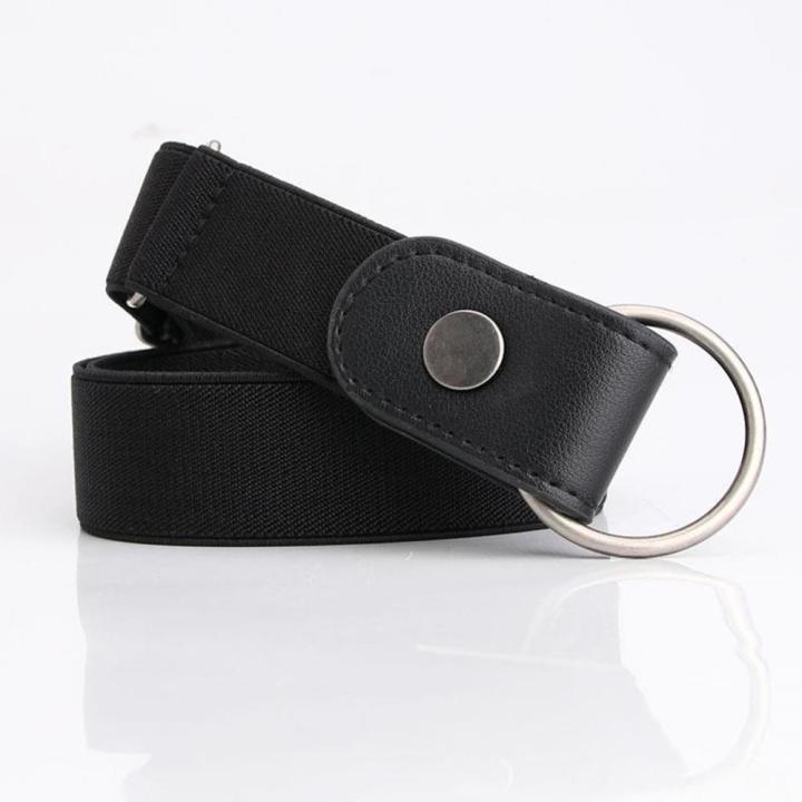 Elastic%20Belts%20Buckle-free%20Belts%20Invisible%20Waist%20Belt%20No%20Bulge%20Belt%20Belt%20For%20Men%20And%20Women%20-%20Image%206