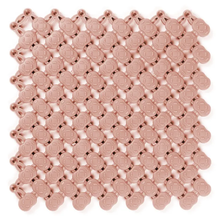 DIY%20household%20bathroom%20anti-skid%20mat%20Simple%20cut-out%20water%20barrier%20Cuttable%20bathroom%20shower%20room%20PVC%20floor%20mat%20-%20Image%206