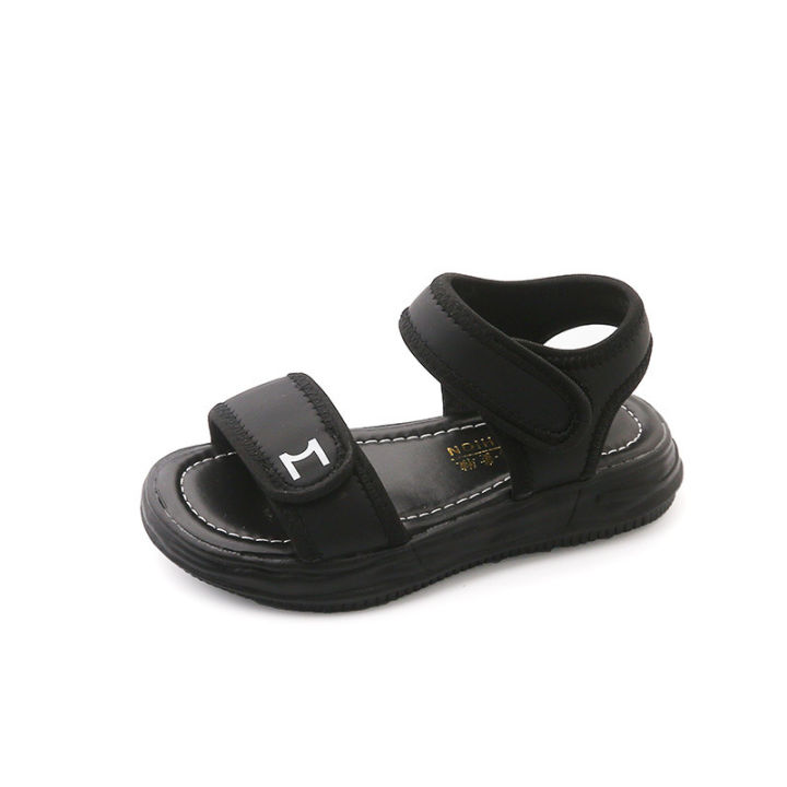 Children's%20sports%20sandals,%20summer%20models,%202024%20new%20boys'%20beach%20shoes,%20girls'%20shoes,%20casual%20fashion,%20middle%20and%20big%20children%20-%20Image%205