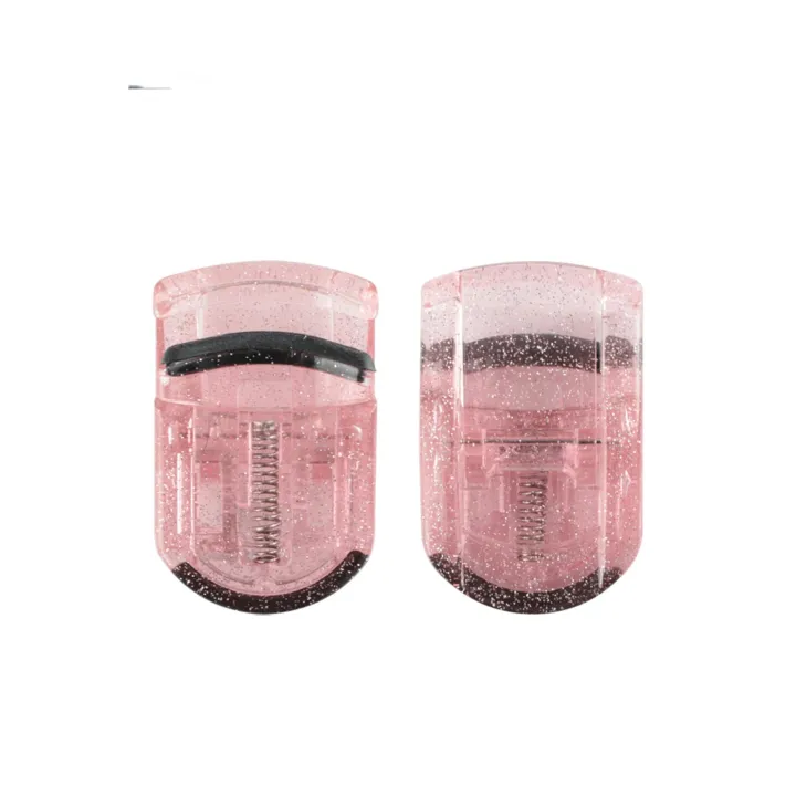 Mini%20Eyelash%20Curlers%20Eye%20Lashes%20Curling%20Clip%20Shiny%20Pink%20Plastic%20Eyelash%20Curler%20Portable%20False%20Eyelashes%20Extension%20Makeup%20Tools%20-%20Image%202