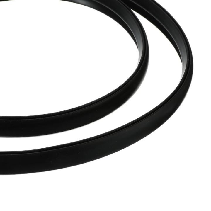 %E3%80%90Exclusive%20Limited%20Edition%E3%80%91%201.7M%20Car%20Windshield%20Panel%20Seal%20Strip%20For%20BMW%20E46%20E39%20E90%20E60%20E36%20F30%20F10%20E34%20X5%20E53%20E30%20F20%20E92%20E87%20M3%20M4%20M5%20X6%203%20Mouldings%20-%20Image%206