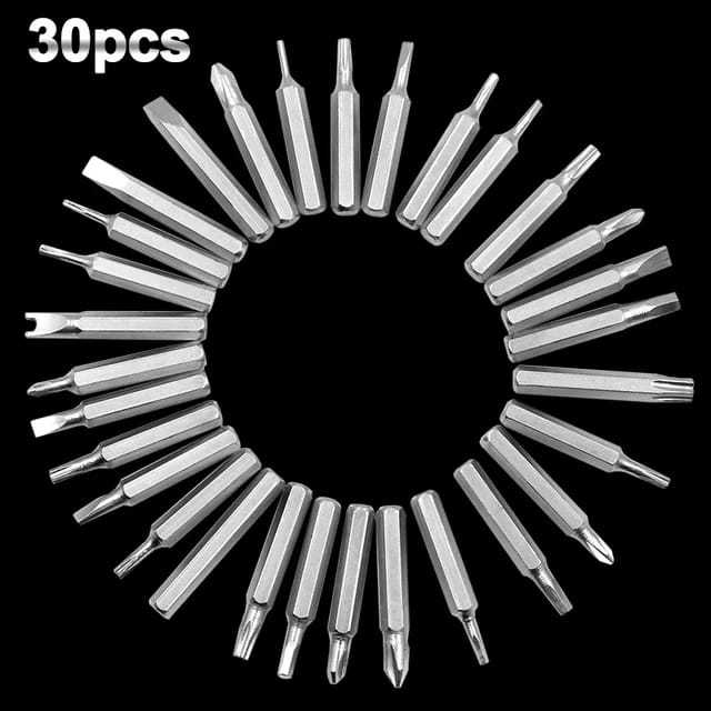 31%20In%201%20Multifunction%20Durable%20Screwdriver%20Tool%20Set%20-%20Image%205