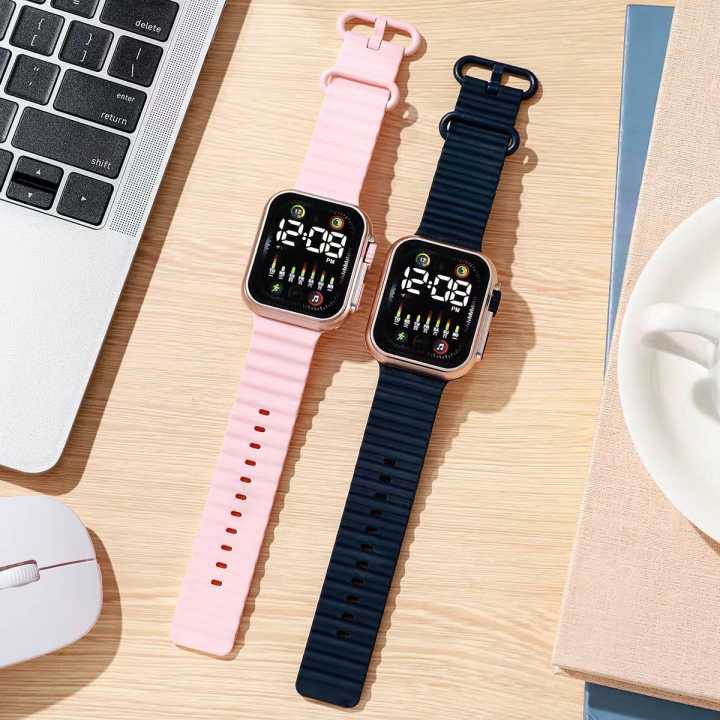 Good%20Quality%20Man%20fashionable%20watch%20%20Business%20Smartwatch%20%20Casual%20Fashion%20Watch%20-%20Image%204