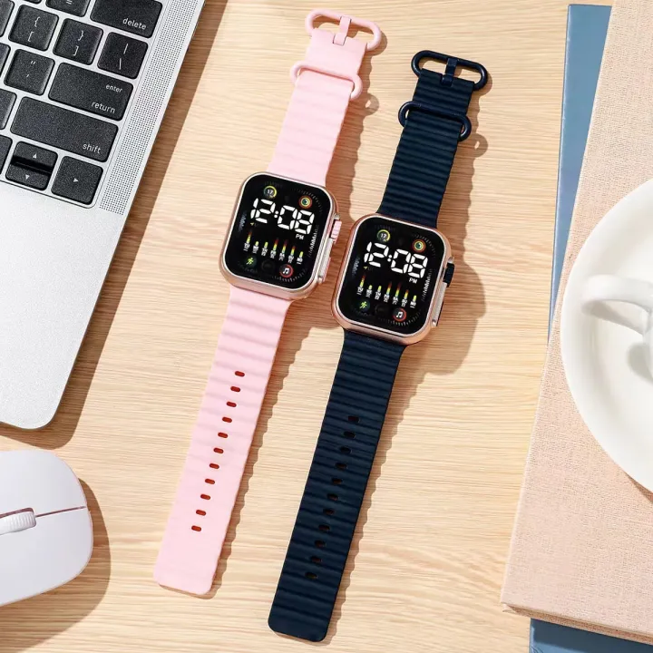 Good%20Quality%20Man%20fashionable%20watch%20%20Business%20Smartwatch%20%20Casual%20Fashion%20Watch%20-%20Image%204