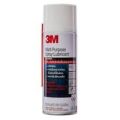 3M Multipurpose Spray ( Rust Cleaner) 400 ml. 