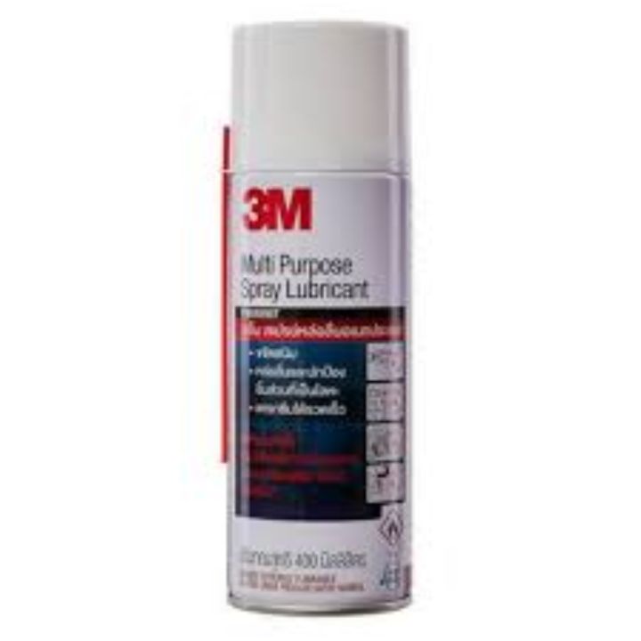 3M%20Multipurpose%20Spray%20(%20Rust%20Cleaner)%20400%20ml%20-%20Image%203