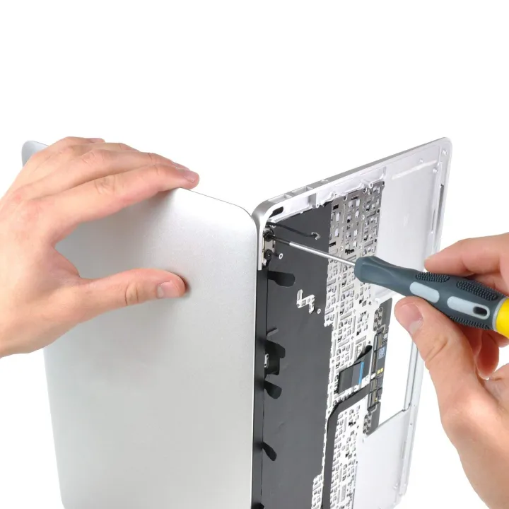 Multi%20Types%20Mini%20Screw%20Nuts%20DIY%20Kit%20For%20Laptop%20Macbook%20Computer%20Mobile%20Phones%20Watch%20Assemble%20Repairing%20Screws%20Fastener%20Set%20-%20Image%205