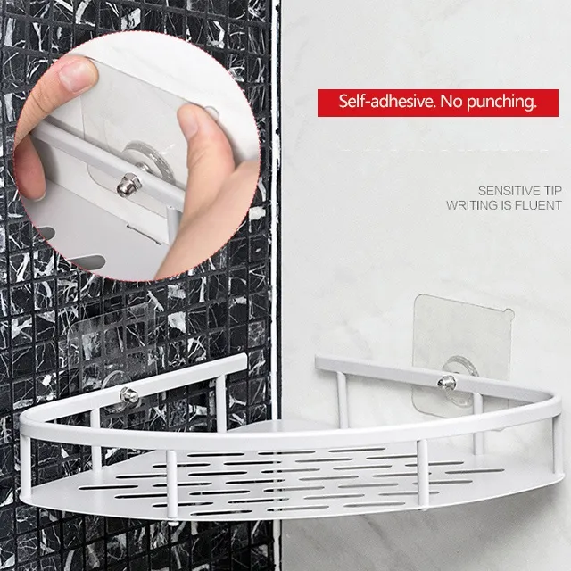 KING%202PCS%20Self%20Adhesive%20Hanging%20Hook%20Nails%20Stickers,%20Non-Trace%20No%20Drilling%20Transparent%20Strong%20Hook%20Nail%20,%20Adhesive%20Wall%20Hook%20Seamless%20Screw%20Sticker%20-%20Image%205