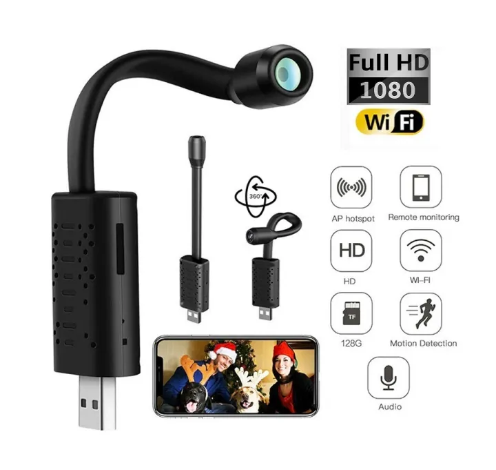 WiFi%20V380%20Pro%20HD%20Camera%20App%20Control%20P2P%20USB%20CCTV%20Camera%20-%20Image%202