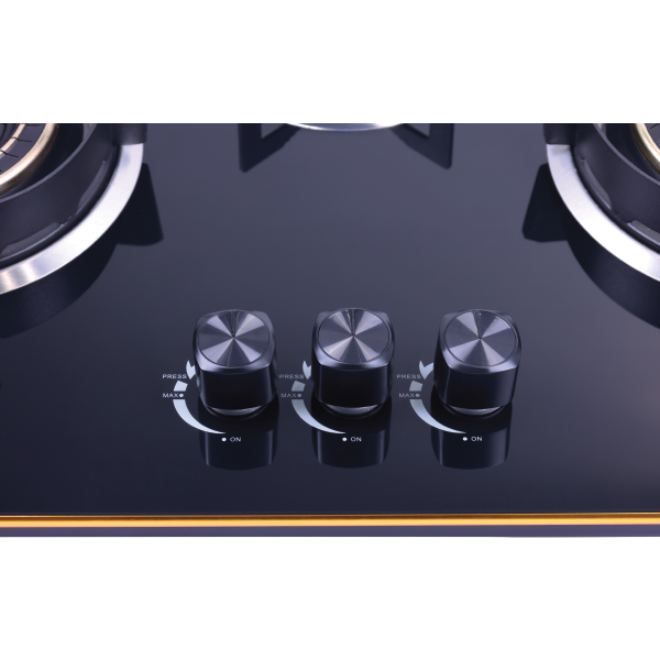 EG-B712G%20Gazi%20Smiss%20Gas%20Stove%20Glass%20Body%20Three%20Burner%20%20-%20Auto%20Ignition%20Blue%20Flame%20LPG%20Gas%20Compatible.%20-%20Image%207