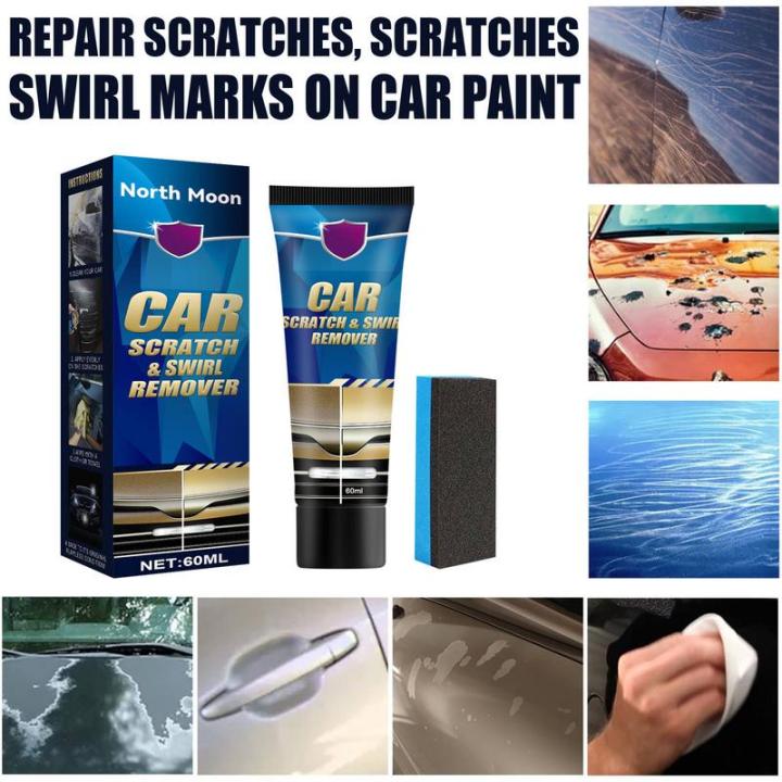 Auto%20Scratches%20Remover%20Cream%20Effective%20Car%20Scratches%20Repair%20Kit%20Polishing%20And%20Rubbing%20Compounds%20Exterior%20Care%20Products%20For%20Swirl%20-%20Image%206