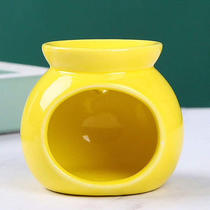Porcelain%20Aroma%20Burner%20Essential%20Oil%20Furnace%20Mini%20Candle%20Holder%20Ceramic%20Crafts%20Maoxiu%20-%20Image%209