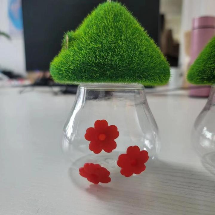 Green%20Hummingbird%20Feeder%20Good%20Quality%20Resin%20Leak-Proof%20Hummingbirds%20Feeders%20Outdoors%20Feeder%20for%20Garden%20Bird%20-%20Image%209