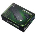 Premium Quality - M8 Game Stick Gamebox Retro Game console 10000 Games - Signifying Quality.