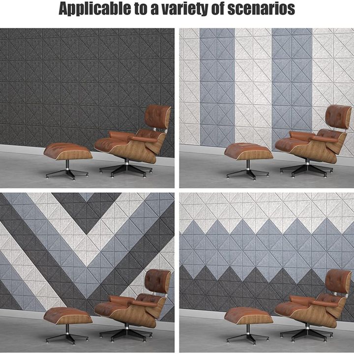 12%20Pcs%20Acoustic%20Panels,for%20Acoustic%20Treatment,Wall%20Decor,Studio,Etc%20-%20Image%202