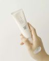 Beauty Of Joseon Relief Sun : Rice + Probiotics (SPF50+ PA++++) 50ml. 